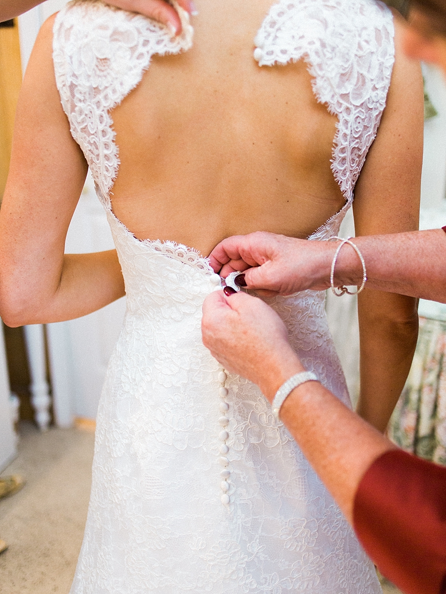 Raleigh Fine Art Film Wedding Photography_0013