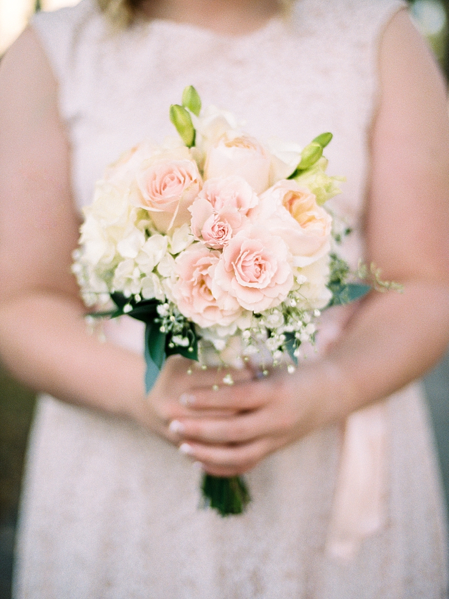 Raleigh Fine Art Film Wedding Photography_0014