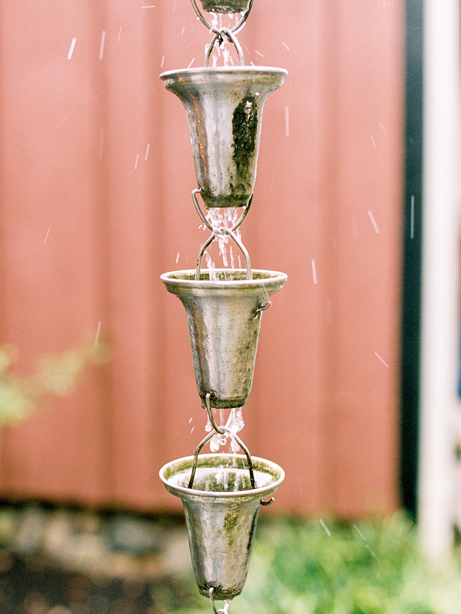 Raleigh Fine Art Film Wedding Photography_0016