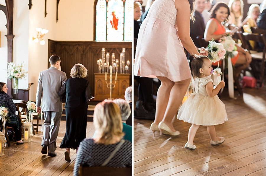 Raleigh Fine Art Film Wedding Photography_0017