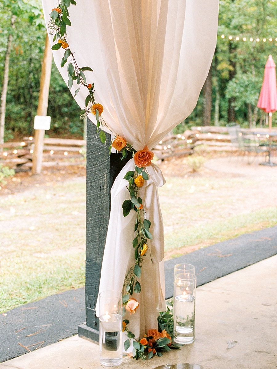 Raleigh Fine Art Film Wedding Photography_0017