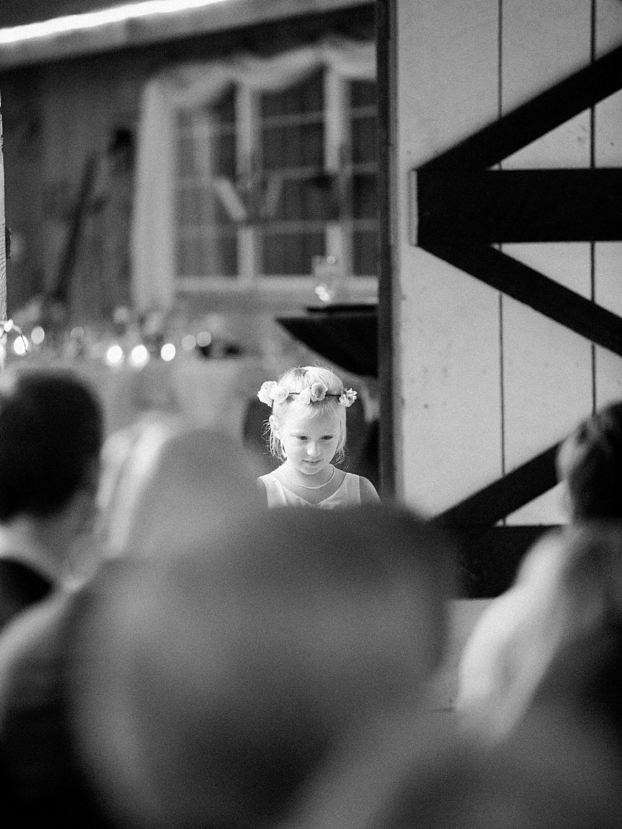 Raleigh Fine Art Film Wedding Photography_0019