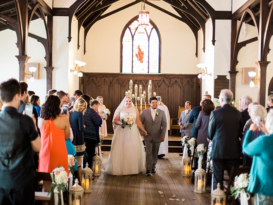 Raleigh Fine Art Film Wedding Photography_0022