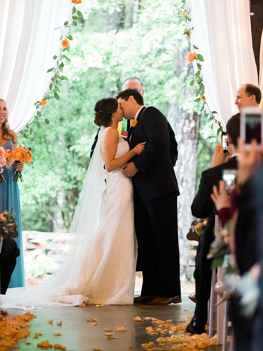 Raleigh Fine Art Film Wedding Photography_0022