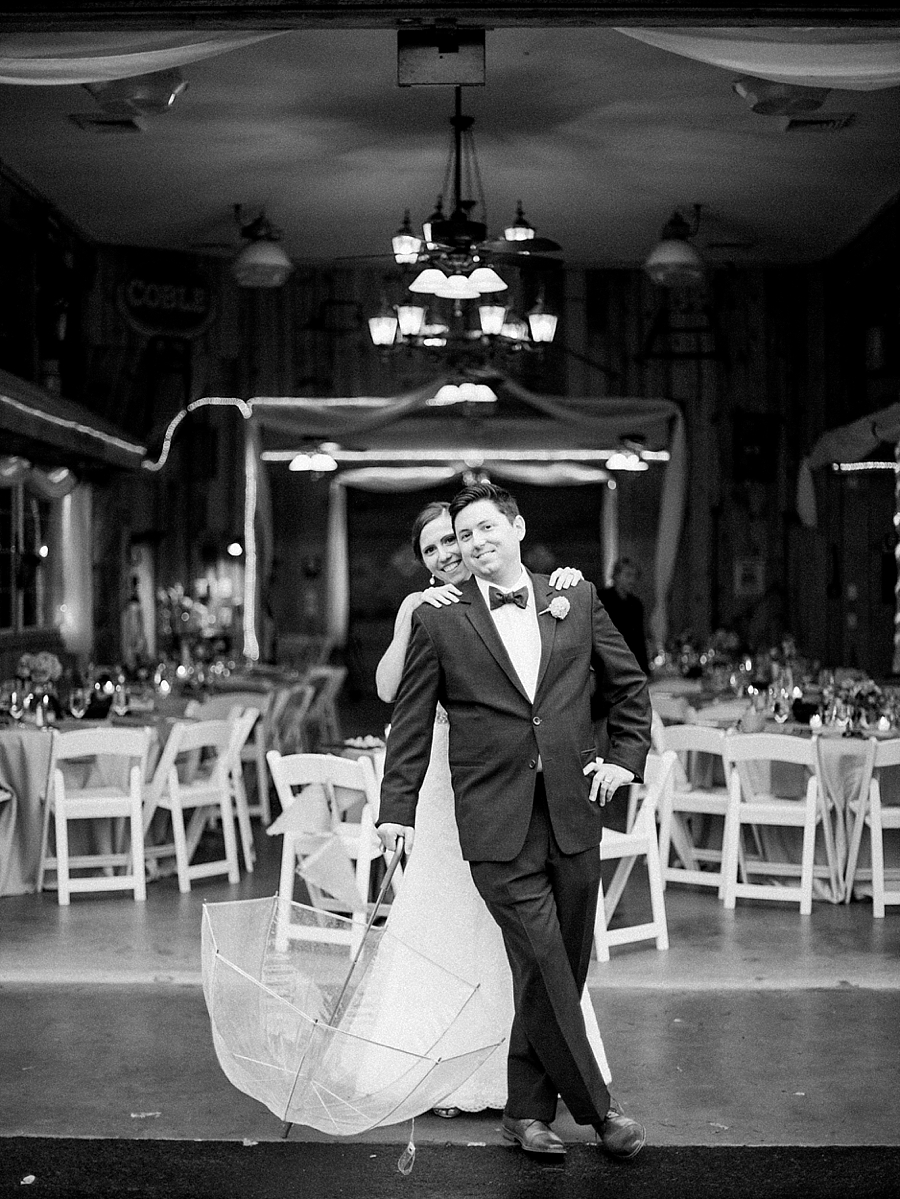 Raleigh Fine Art Film Wedding Photography_0032