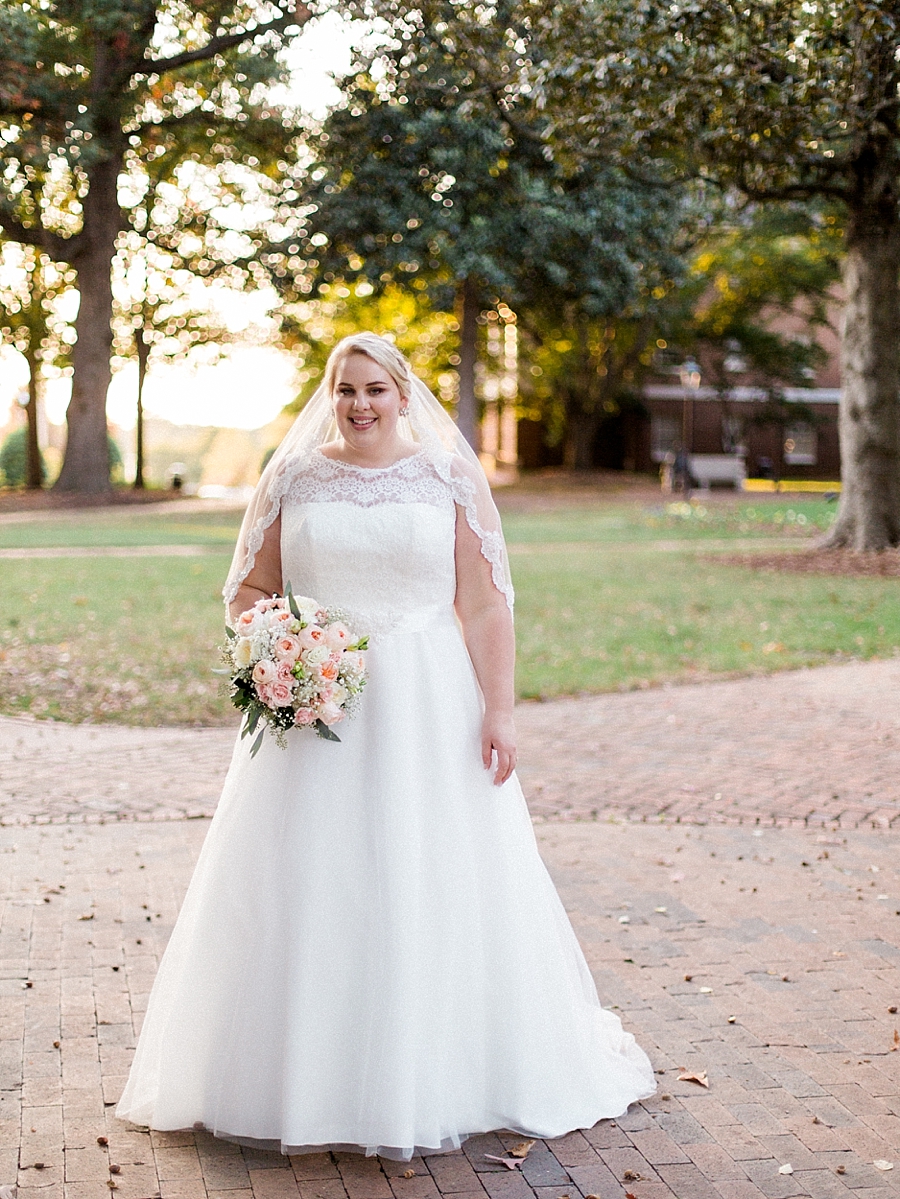 Raleigh Fine Art Film Wedding Photography_0041