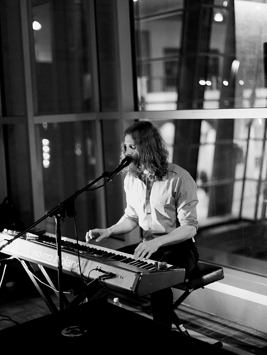 Raleigh Fine Art Film Wedding Photography_0047