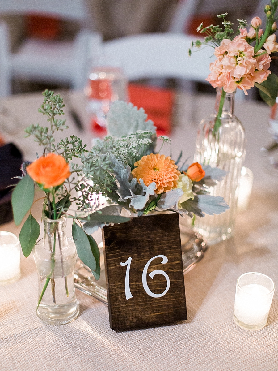 Raleigh Fine Art Film Wedding Photography_0047