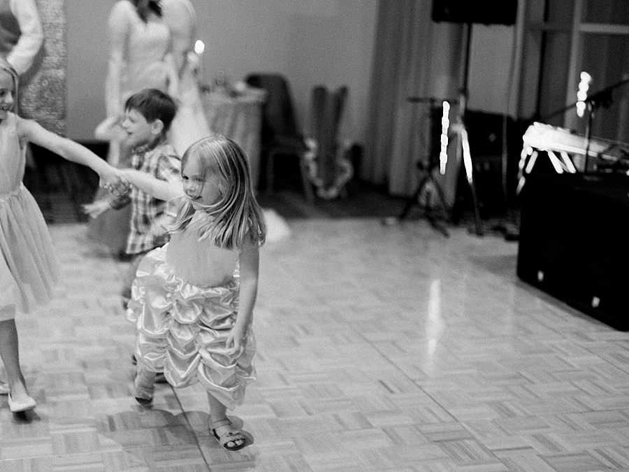 Raleigh Fine Art Film Wedding Photography_0049
