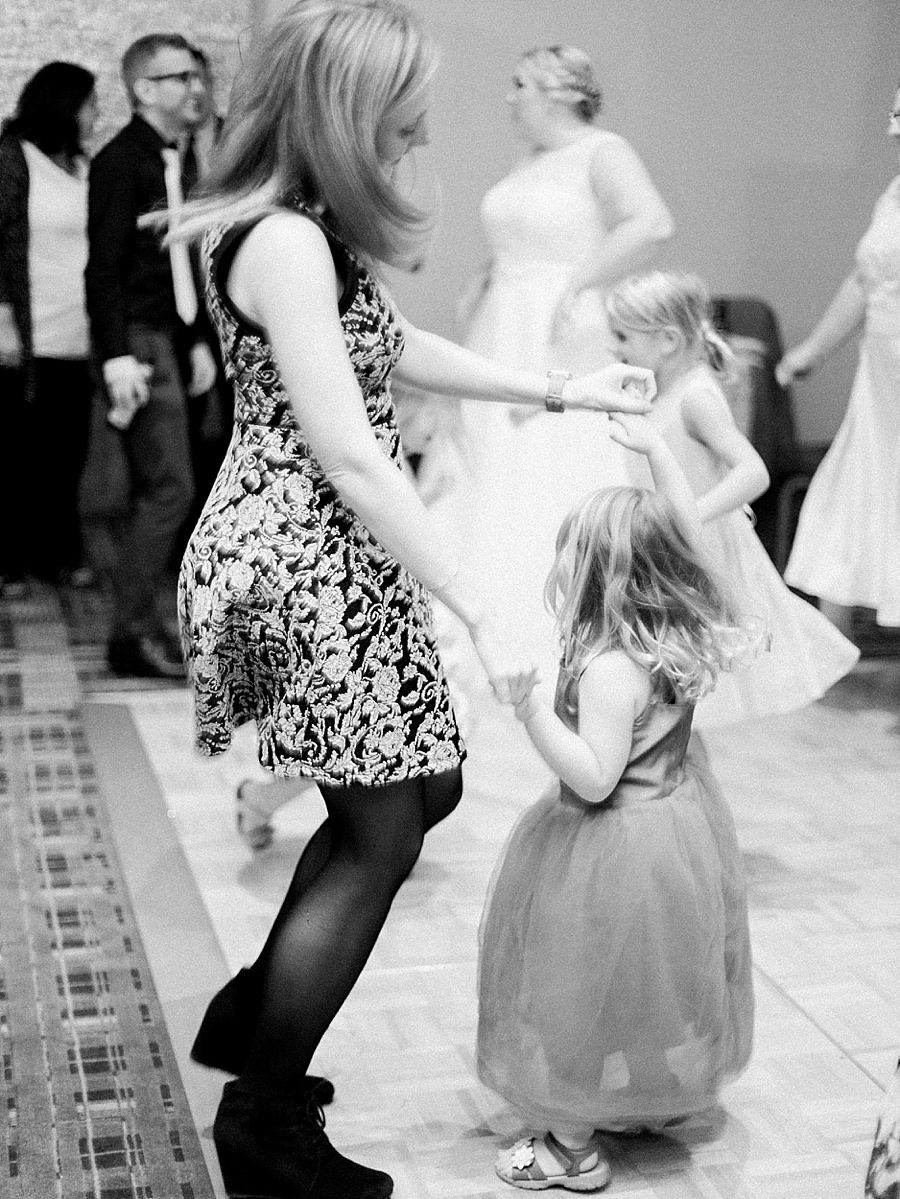 Raleigh Fine Art Film Wedding Photography_0050