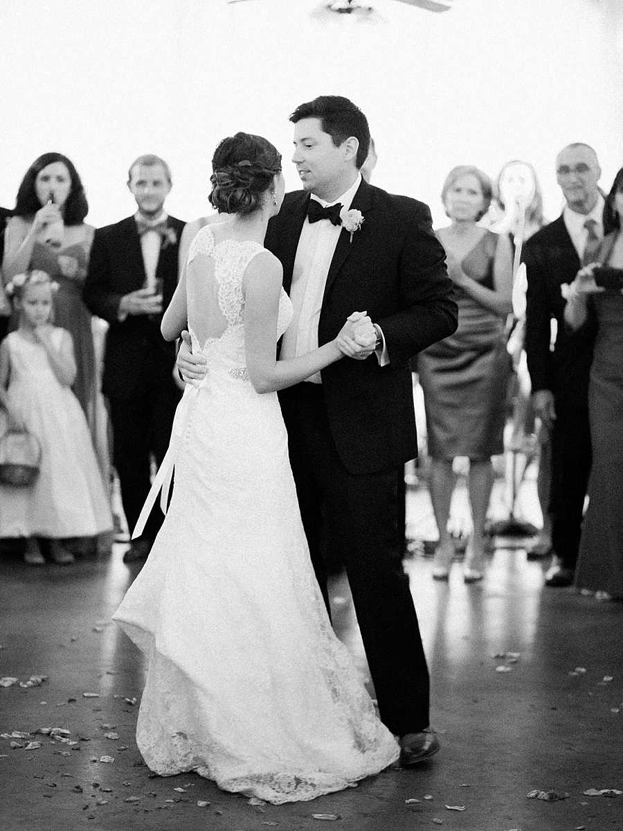 Raleigh Fine Art Film Wedding Photography_0050