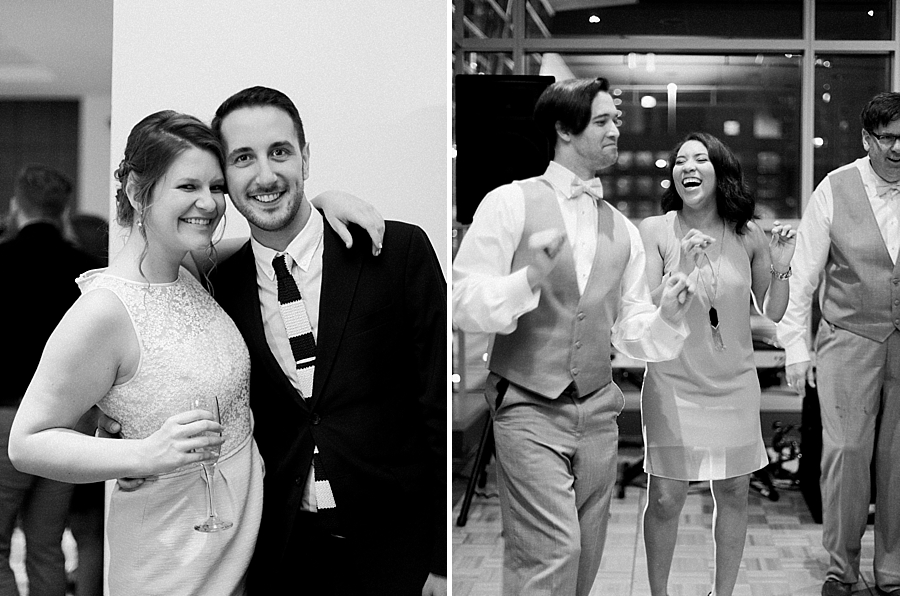 Raleigh Fine Art Film Wedding Photography_0052