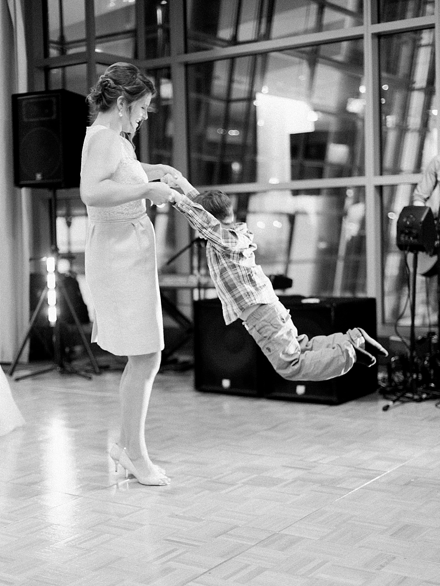 Raleigh Fine Art Film Wedding Photography_0053