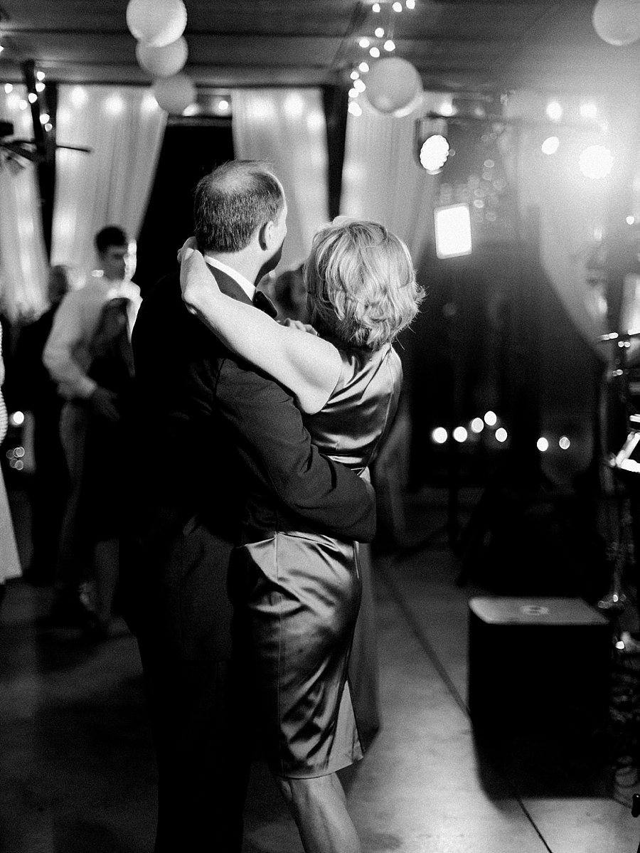 Raleigh Fine Art Film Wedding Photography_0053