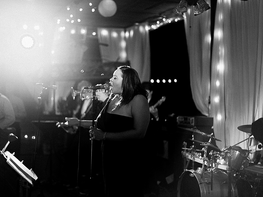 Raleigh Fine Art Film Wedding Photography_0054