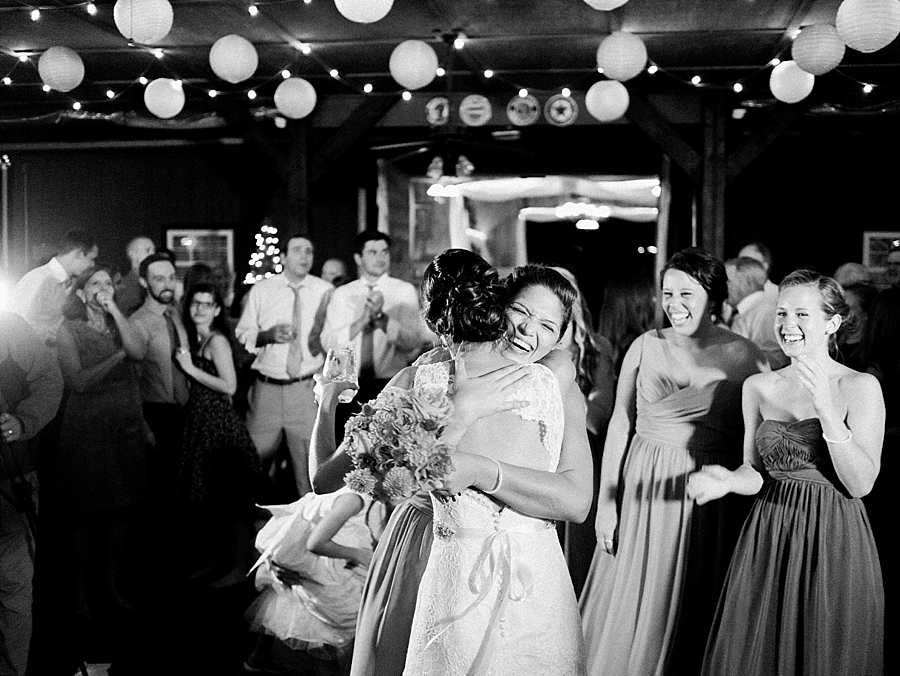 Raleigh Fine Art Film Wedding Photography_0055