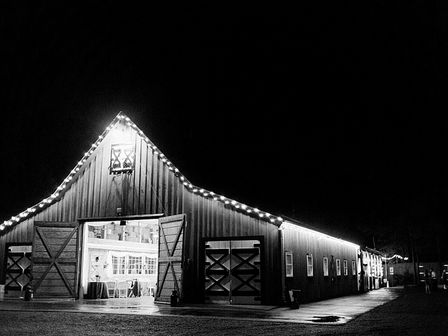 Raleigh Fine Art Film Wedding Photography_0056