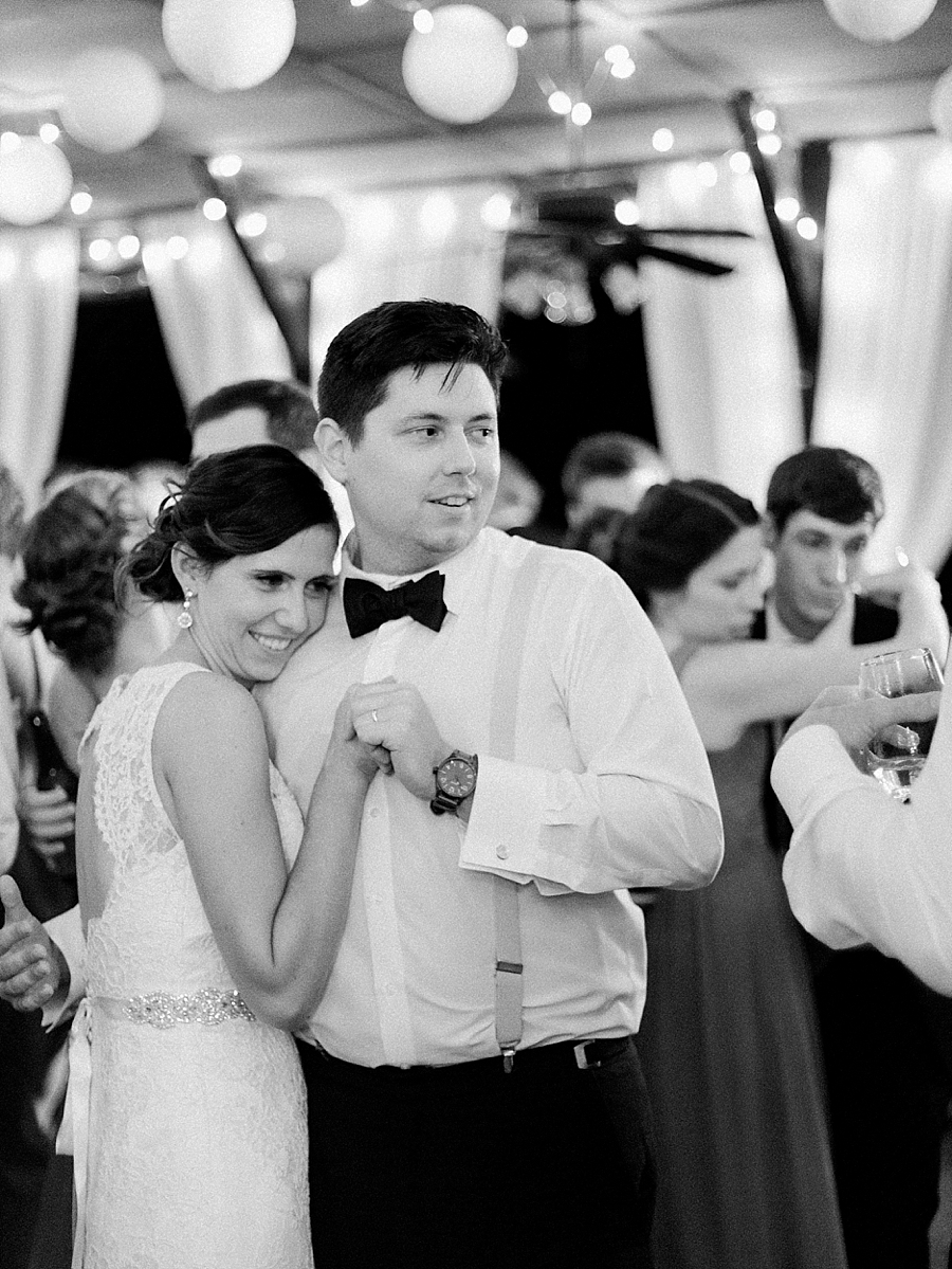 Raleigh Fine Art Film Wedding Photography_0057