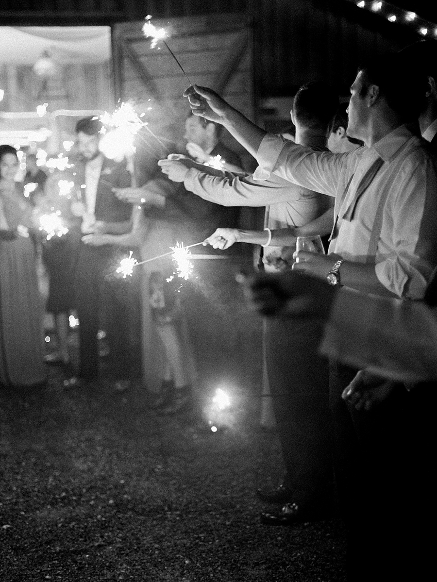 Raleigh Fine Art Film Wedding Photography_0059
