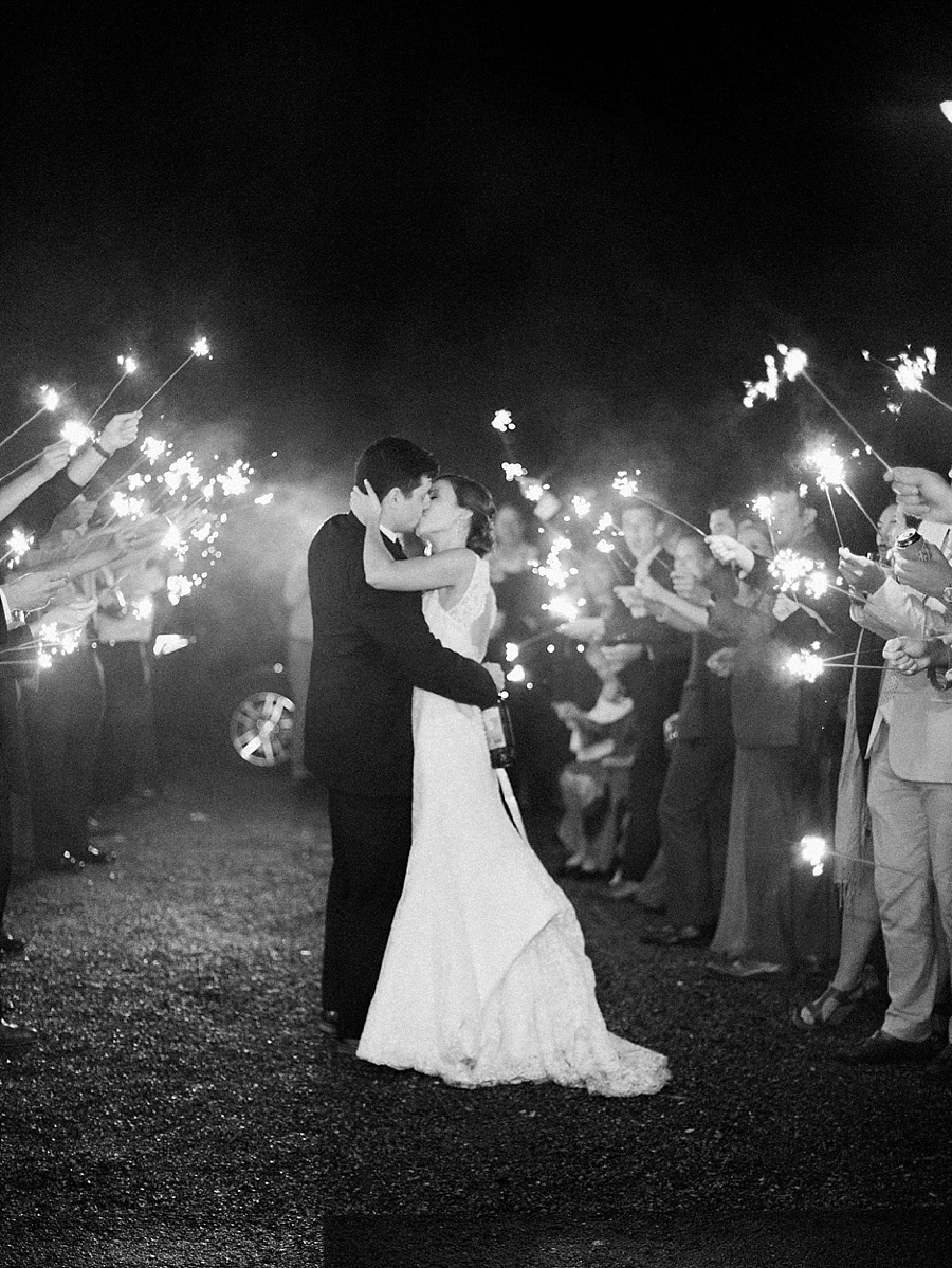 Raleigh Fine Art Film Wedding Photography_0060
