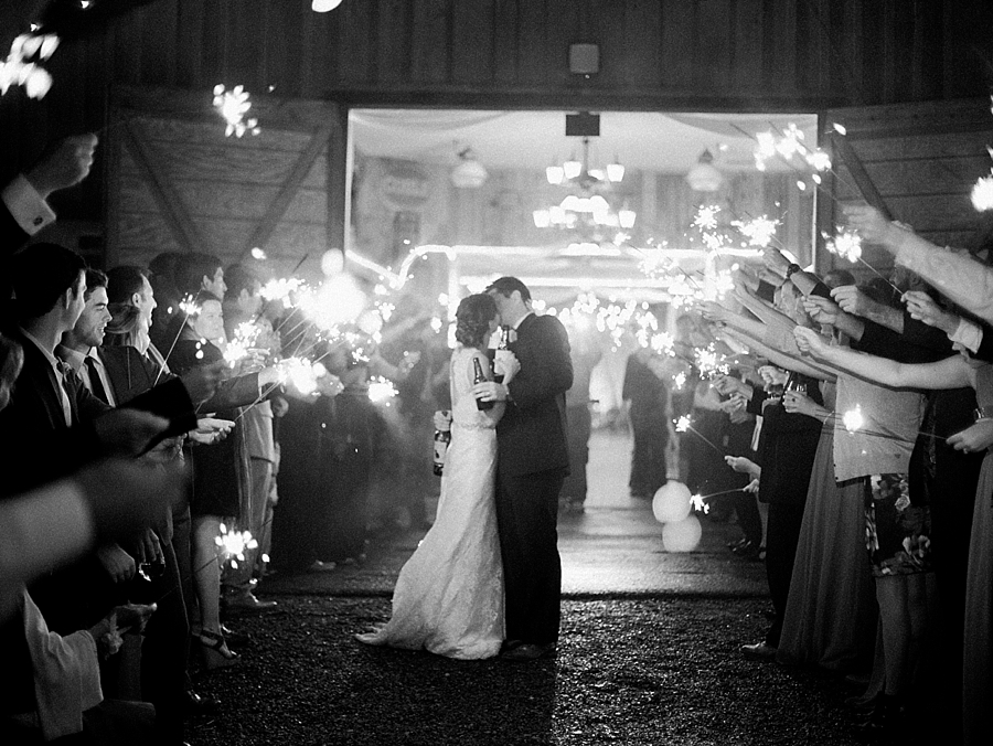Raleigh Fine Art Film Wedding Photography_0061