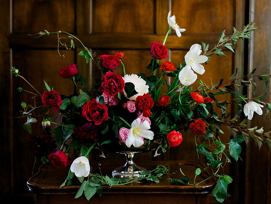 Still Life Fine Art Film Wedding Photography_0005
