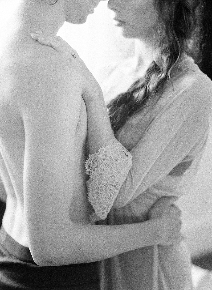 Couples Boudoir Film Photography_0005