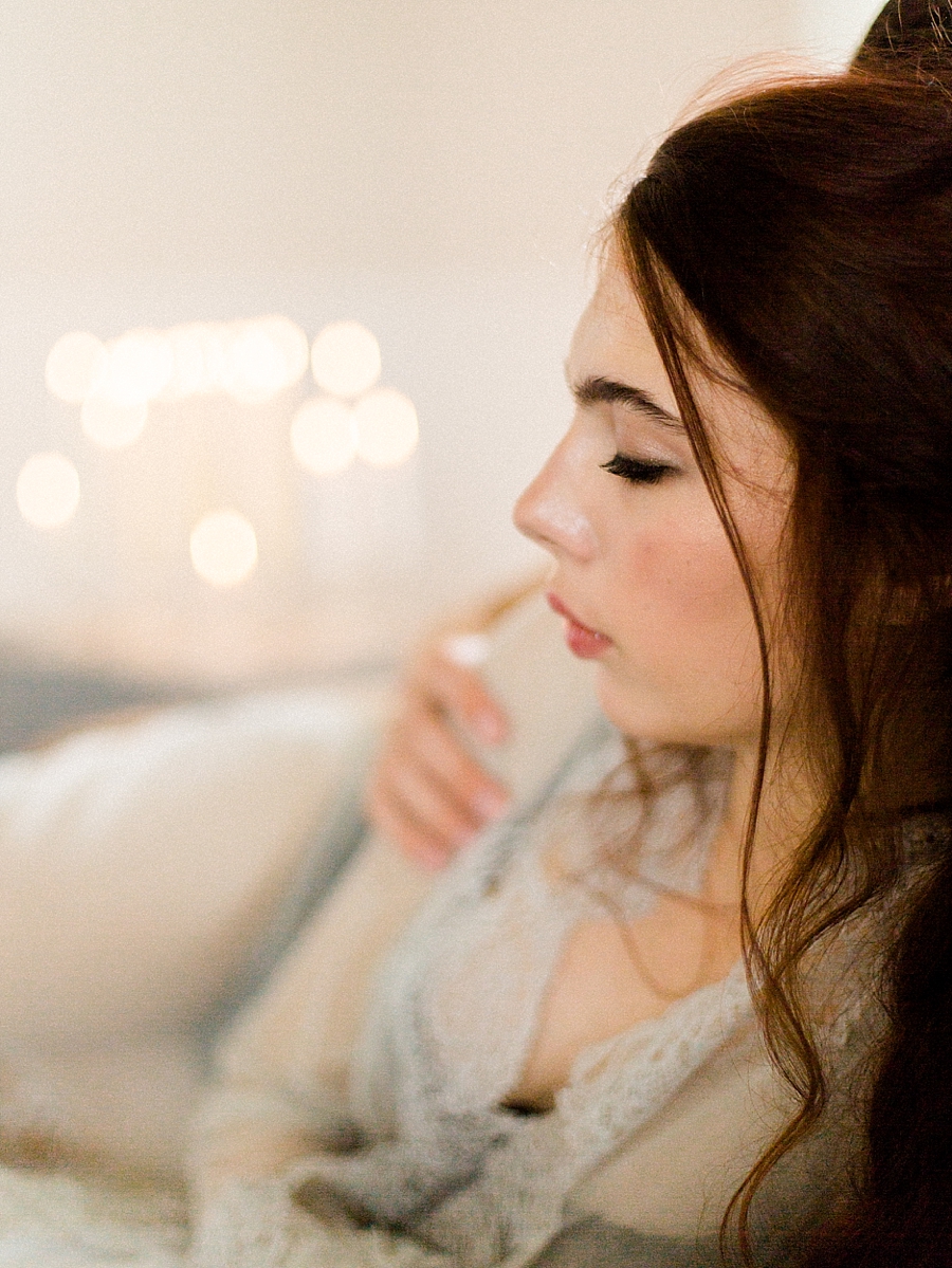 Couples Boudoir Film Photography_0012