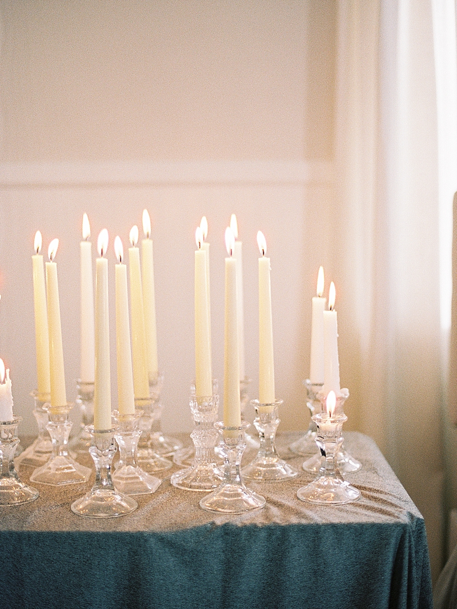 Couples Boudoir Film Photography_0013