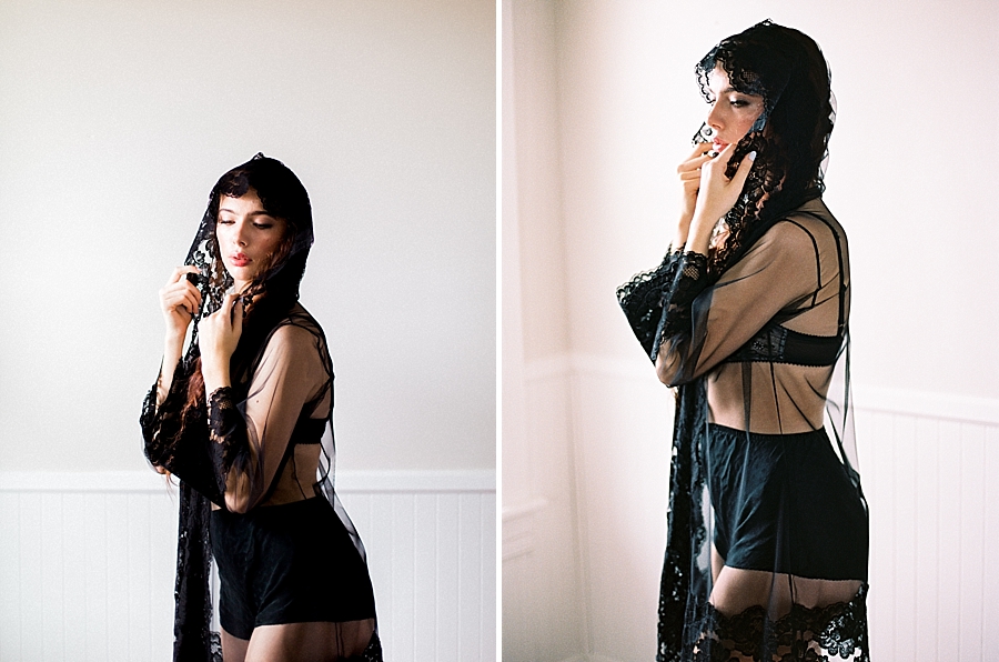 Couples Boudoir Film Photography_0042