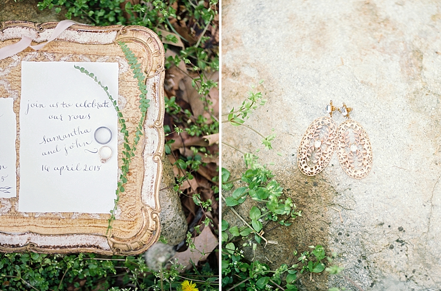 Destination Wedding Photography_0002