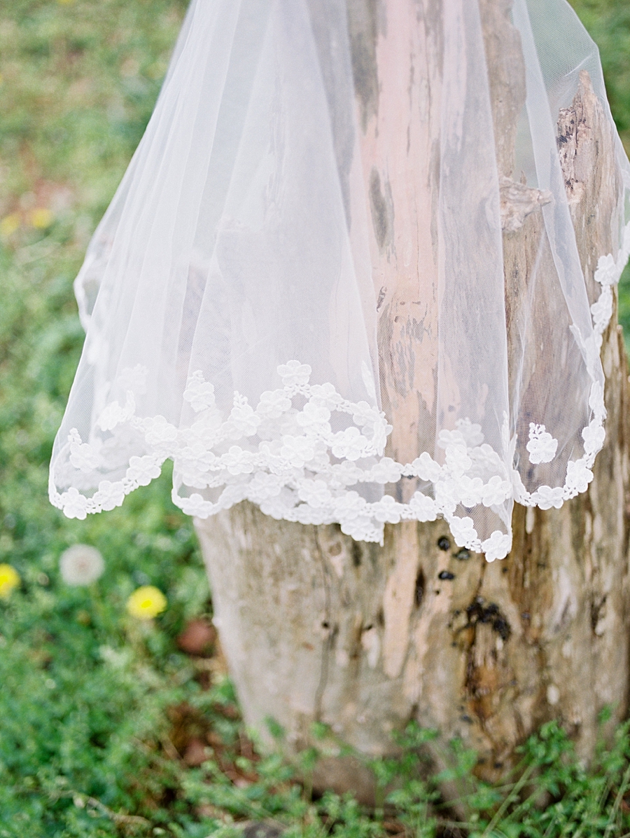 Destination Wedding Photography_0005