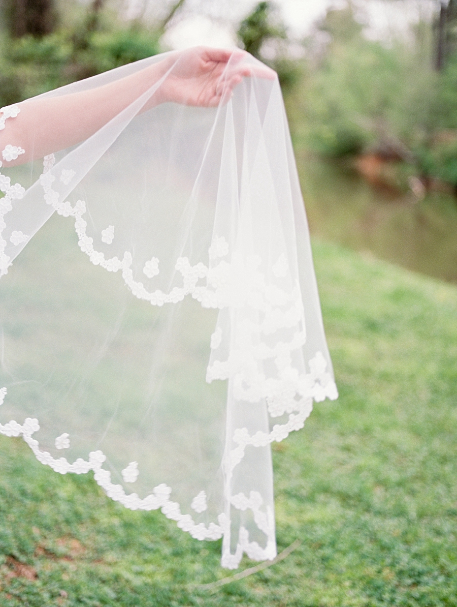 Destination Wedding Photography_0006