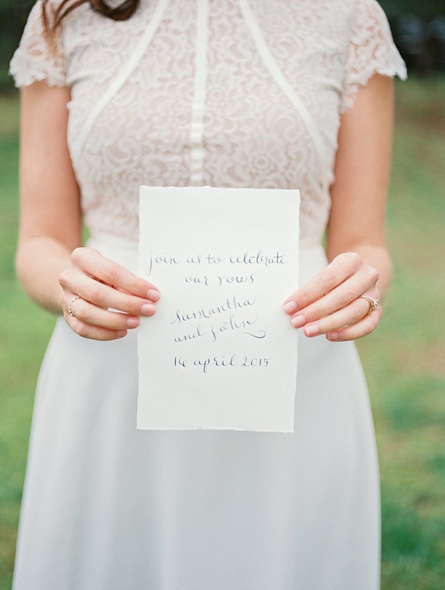Destination Wedding Photography_0008
