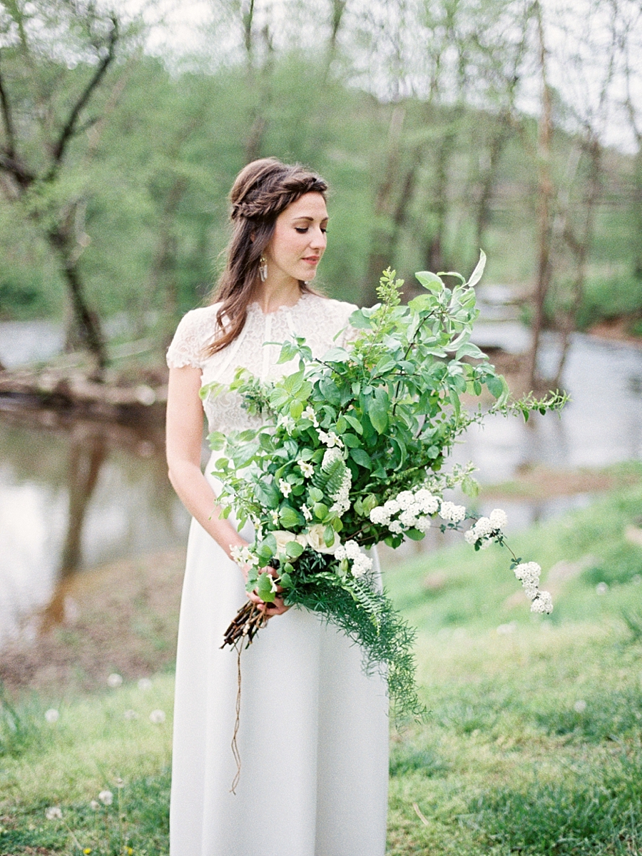 Destination Wedding Photography