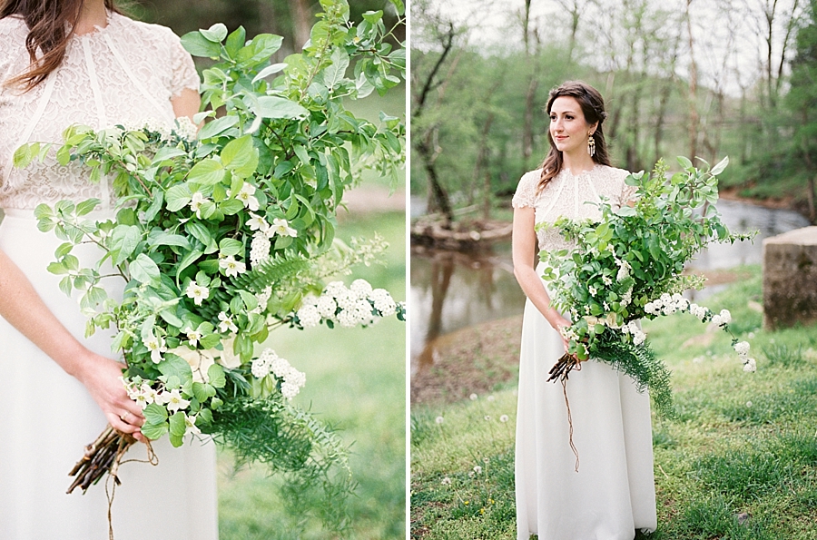 Destination Wedding Photography_0010