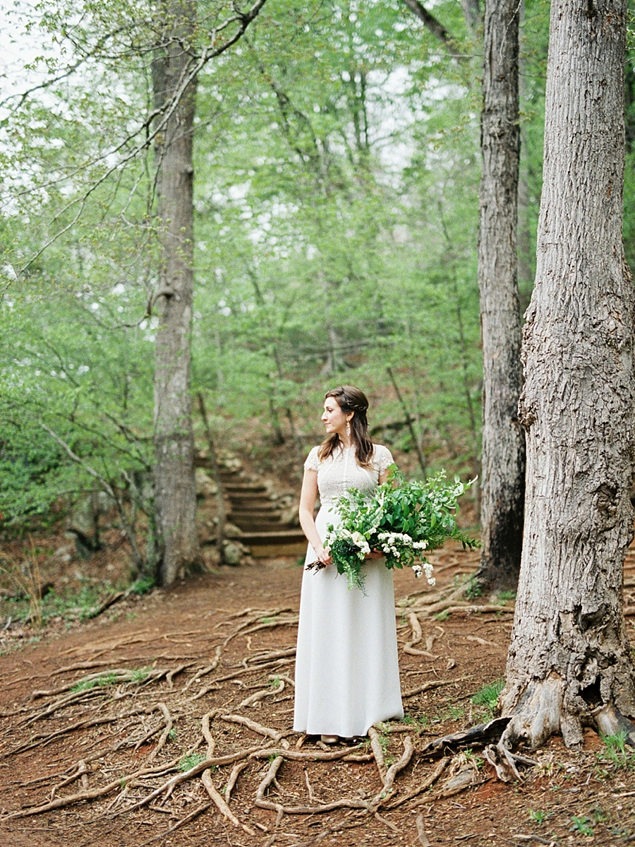 Destination Wedding Photography_0011