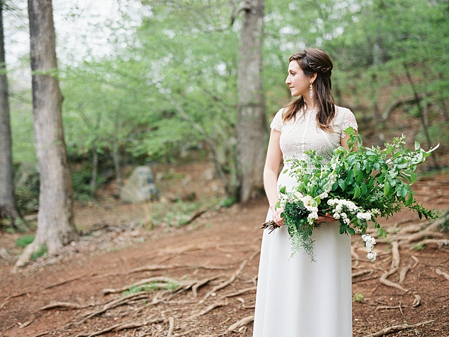 Destination Wedding Photography_0013