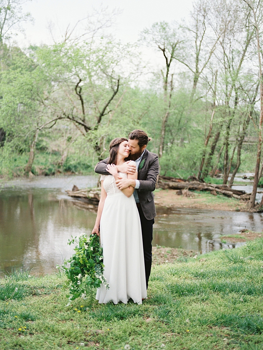Destination Wedding Photography_0015