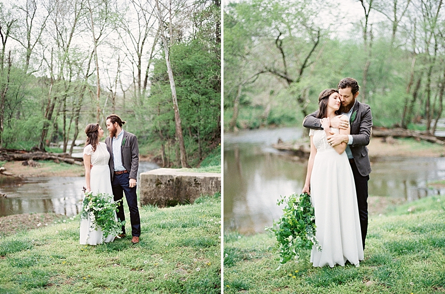 Destination Wedding Photography_0016