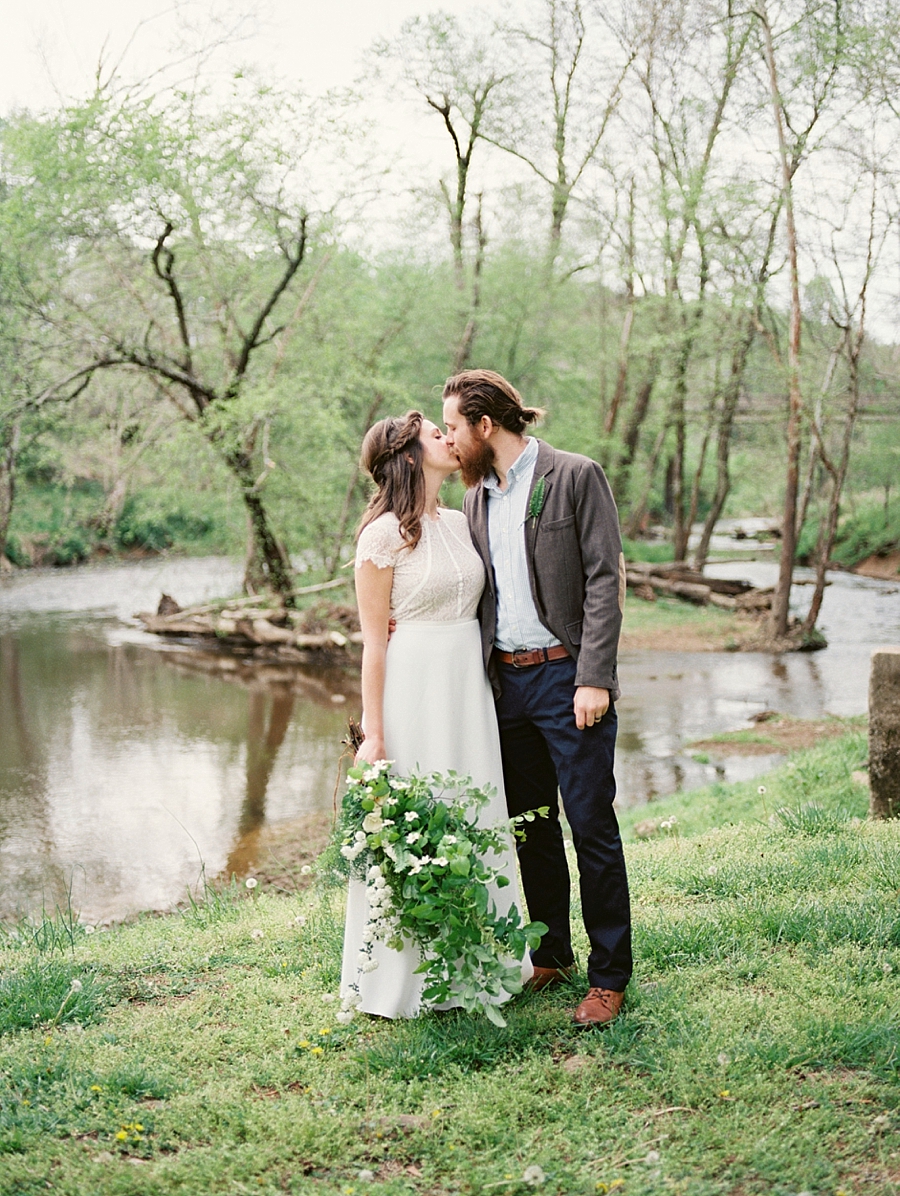 Destination Wedding Photography_0017