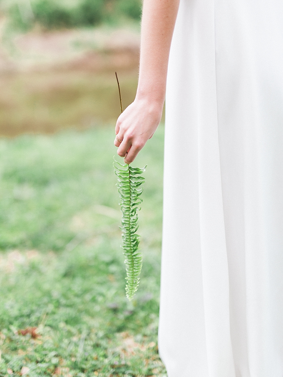 Destination Wedding Photography_0020