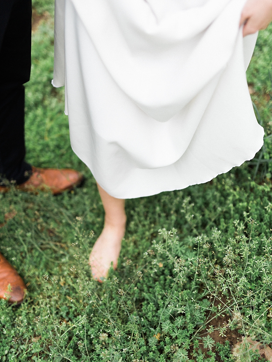 Destination Wedding Photography_0022