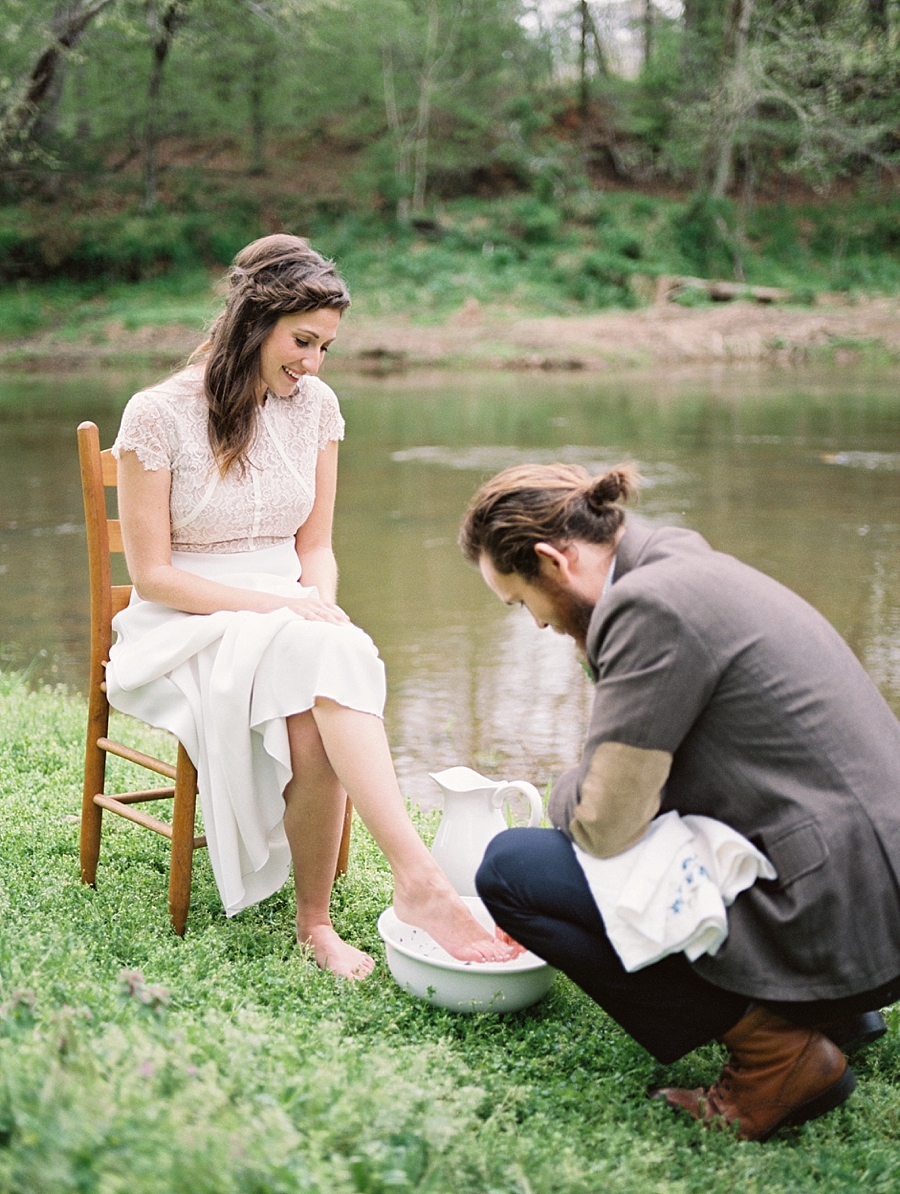Destination Wedding Photography_0023
