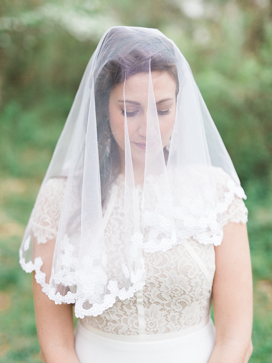 Destination Wedding Photography_0026