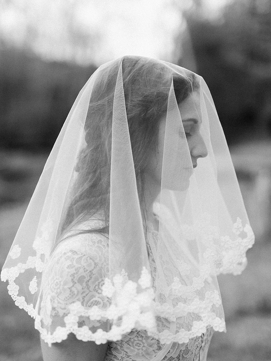 Destination Wedding Photography_0027