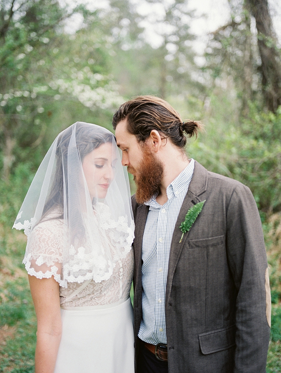 Destination Wedding Photography