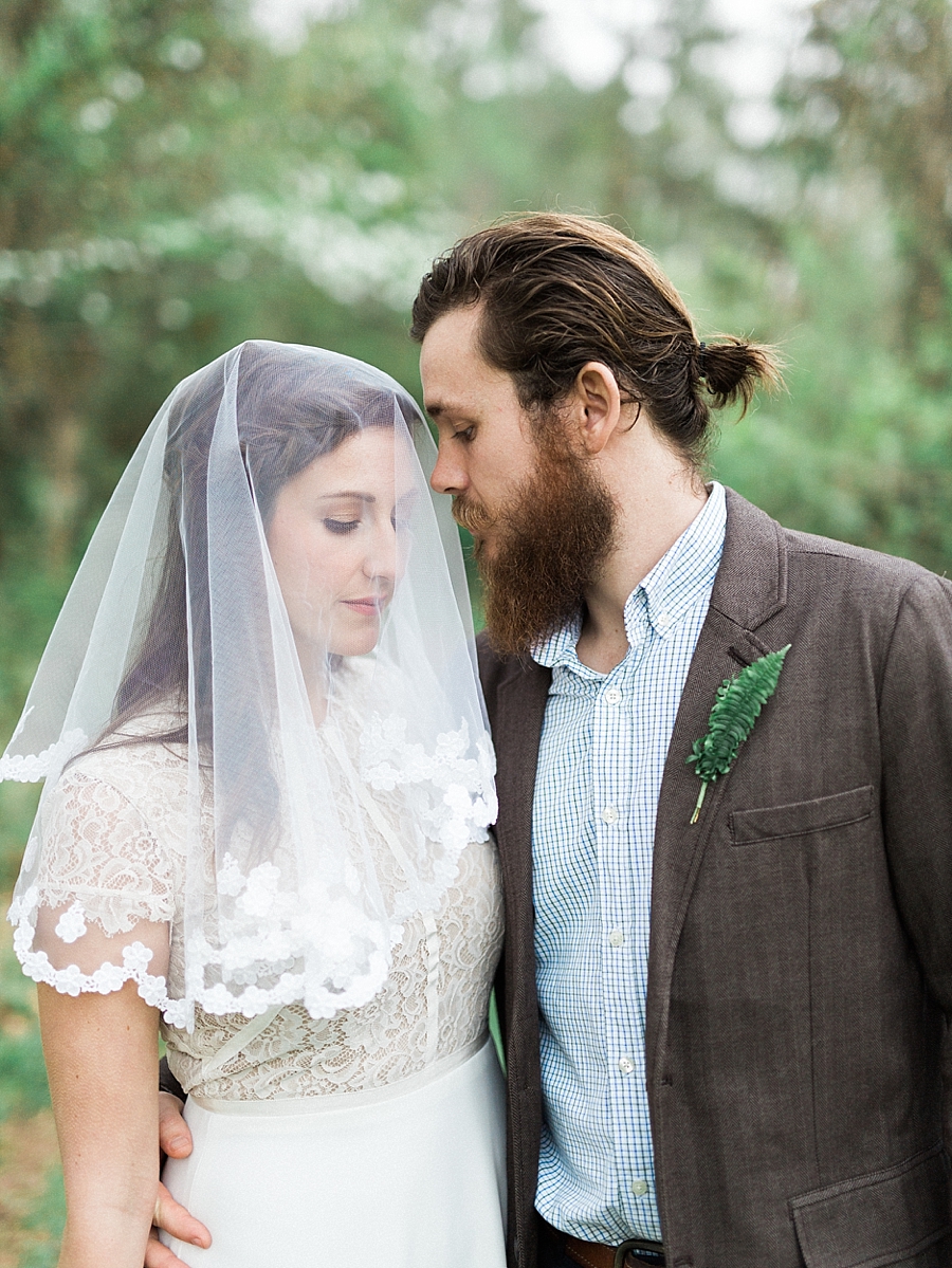 Destination Wedding Photography_0032