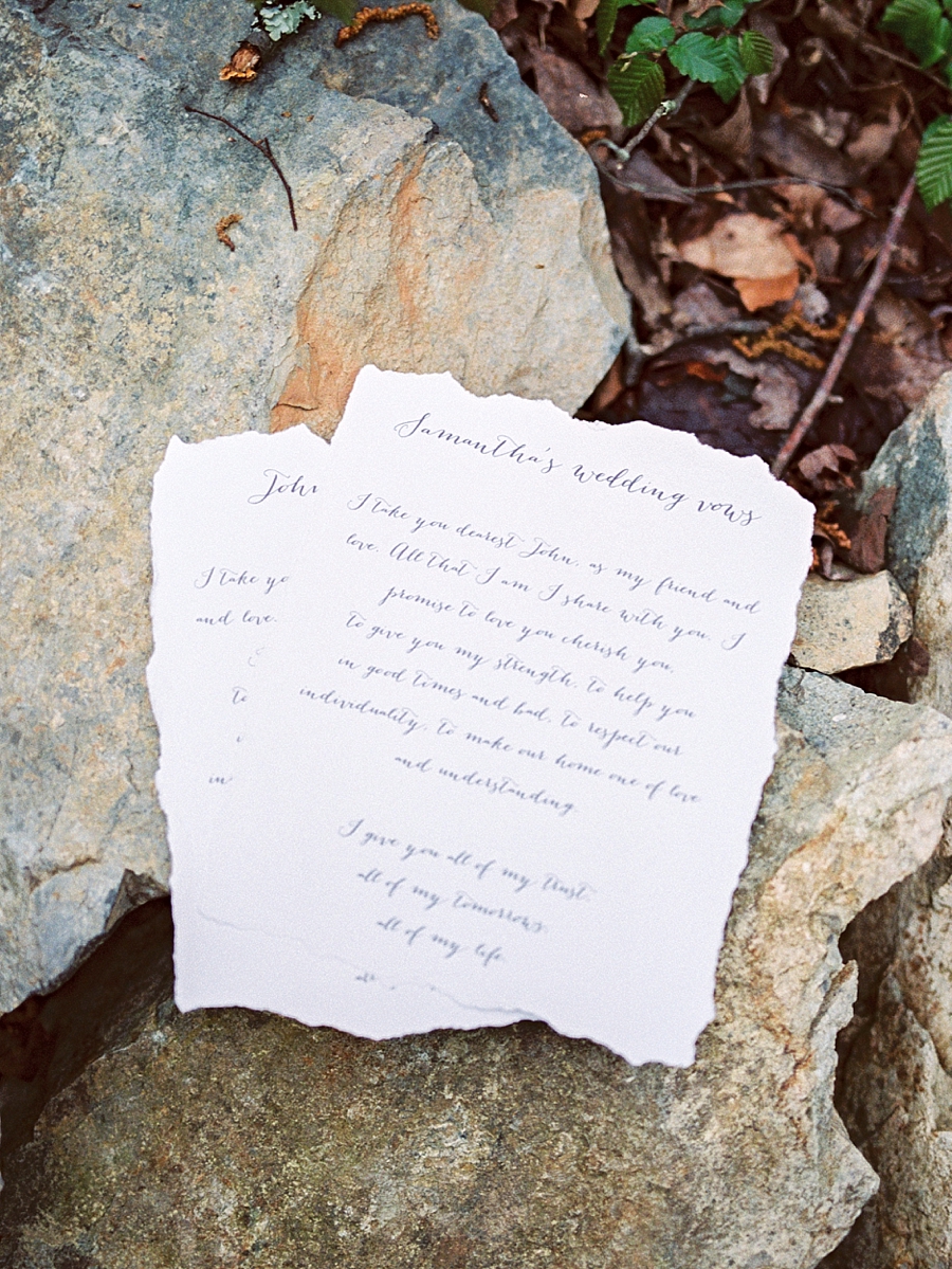Destination Wedding Photography_0033