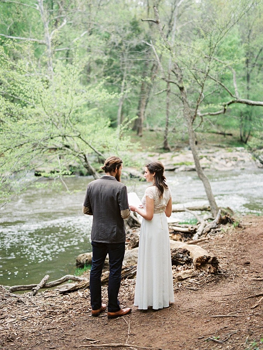 Destination Wedding Photography_0034
